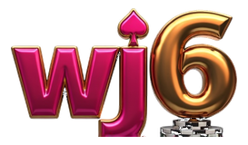 wj6